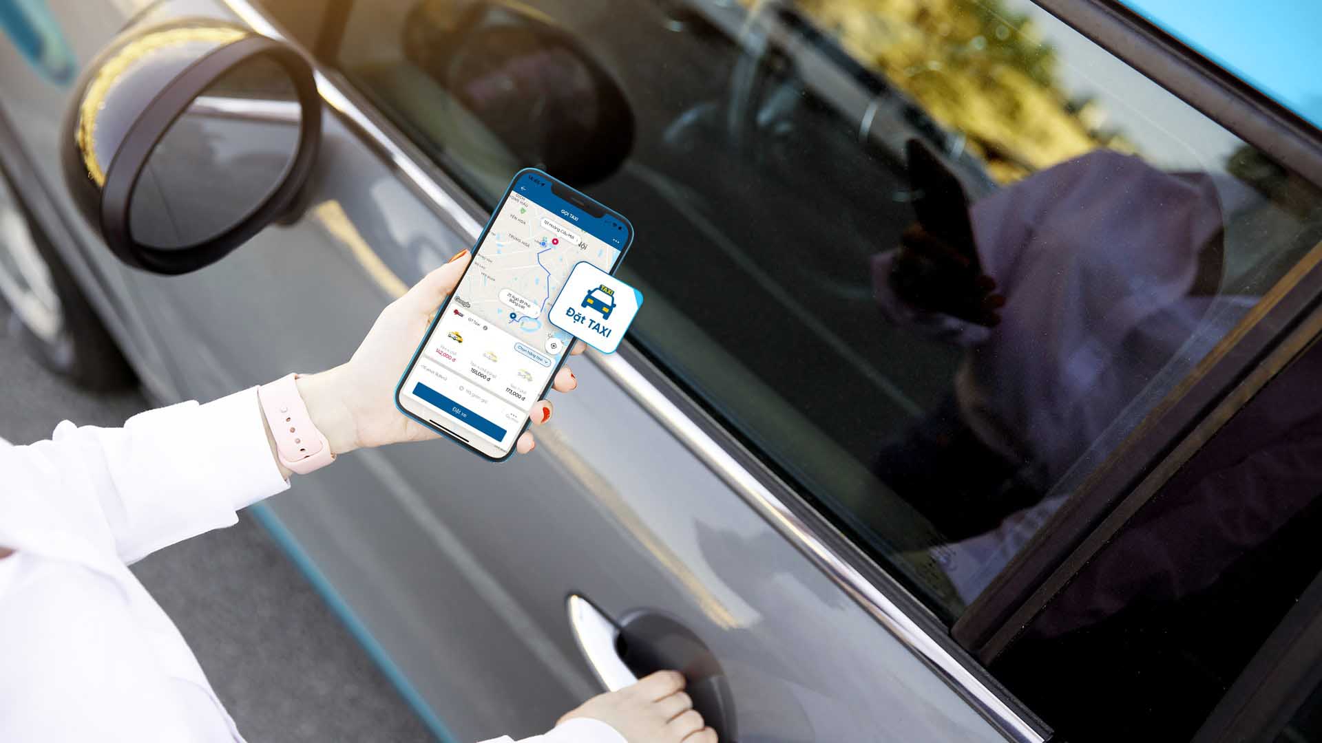 0mins4hl7phn1685422240172