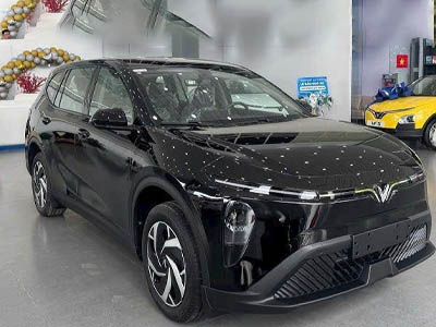 cong-nghe-dich-vu-thanh-at-1