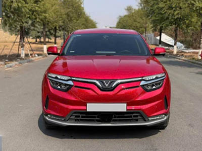 z7638522387200149fb058f46197068f6b12032e43f36a-1